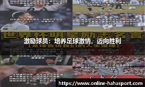 哈哈体育平台