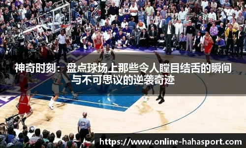 哈哈体育官网