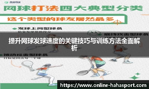 哈哈体育官方网站